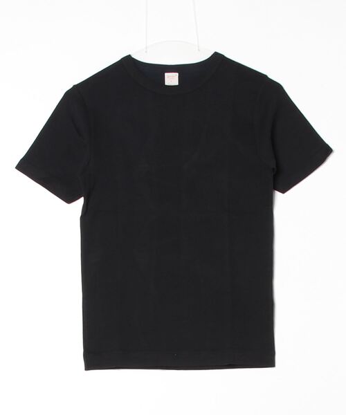 tシャツ GICIPI / CRISTALLO レディース gicipi tシャツ gicipi/ジチピ CRISTALLO クリスターッロ T