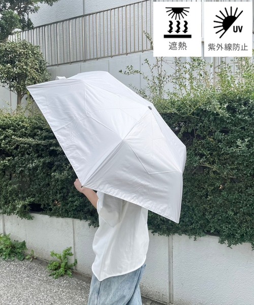 allbuy_mc-auled