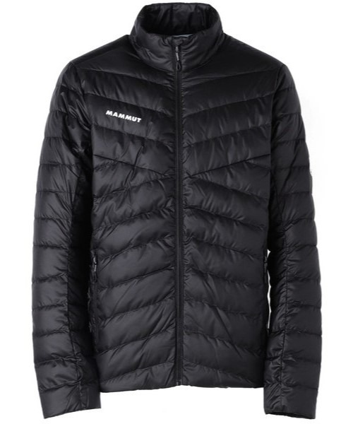 MAMMUT ブルゾン アウター コンベイ3 イン 1 ハードシェル