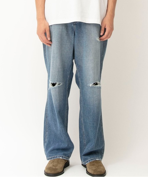 JOHNBULL │ ジョンブル 7_000000005614.jpg?1678209903