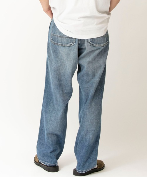 JOHNBULL │ ジョンブル 7_000000005614.jpg?1678209903