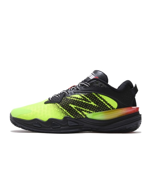 New Balance（ニューバランス） スニーカー New Balance FuelCell HESI