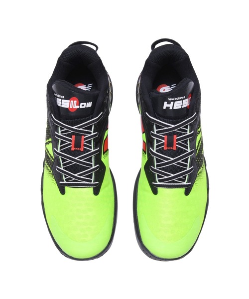 New Balance（ニューバランス） スニーカー New Balance FuelCell HESI