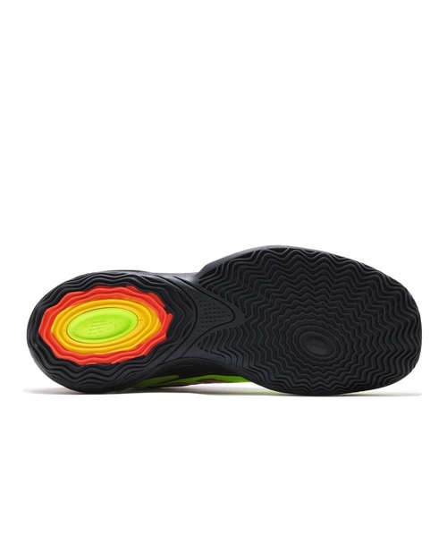 New Balance（ニューバランス） スニーカー New Balance FuelCell HESI