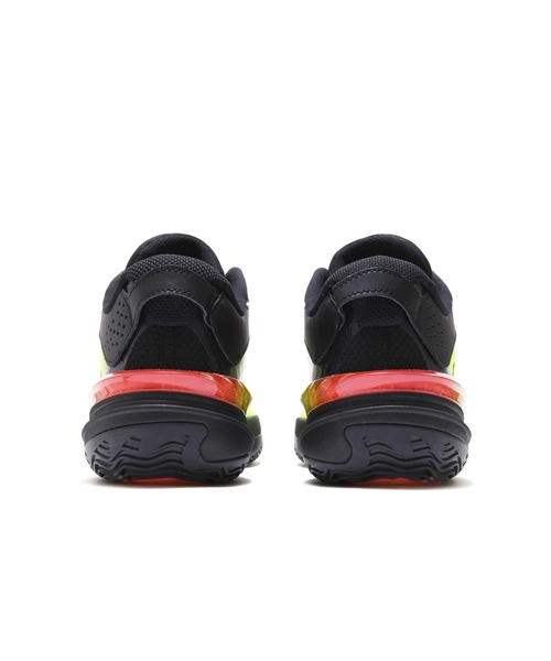 New Balance（ニューバランス） スニーカー New Balance FuelCell HESI