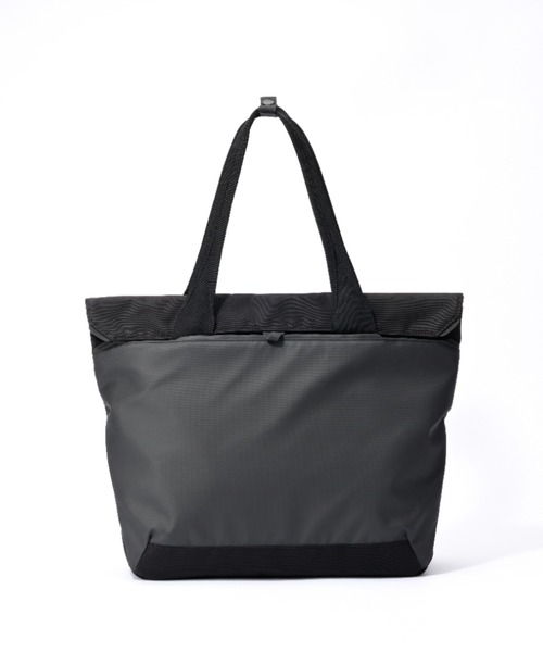 ace. ビジネスバッグ ace./エース ラグレンティス ビズ トートバッグ