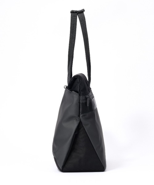 ace. ビジネスバッグ ace./エース ラグレンティス ビズ トートバッグ