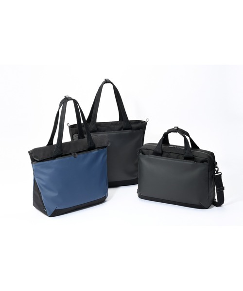 ace. ビジネスバッグ ace./エース ラグレンティス ビズ トートバッグ