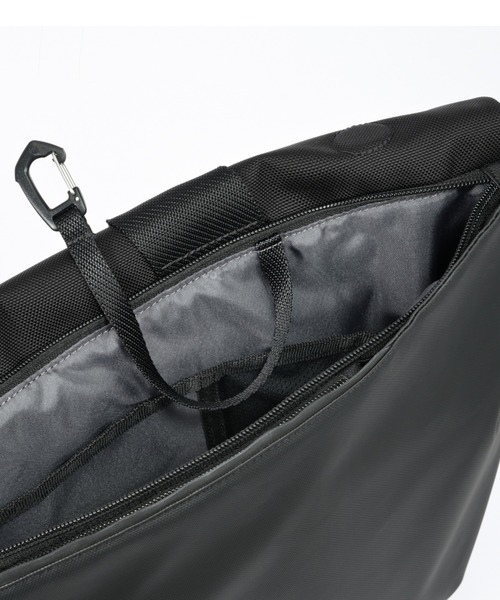 ace. ビジネスバッグ ace./エース ラグレンティス ビズ トートバッグ