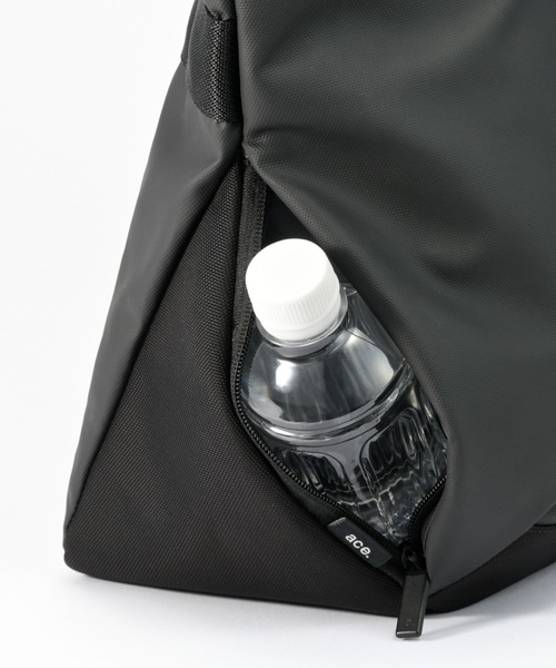おまる出品 ace. ビジネスバッグ ace./エース ラグレンティス ビズ トート