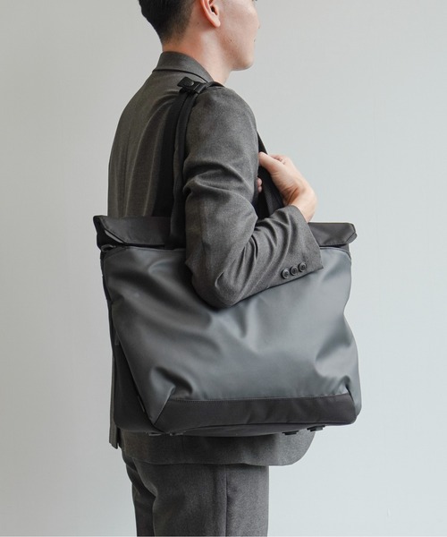 おまる出品 ace. ビジネスバッグ ace./エース ラグレンティス ビズ トート