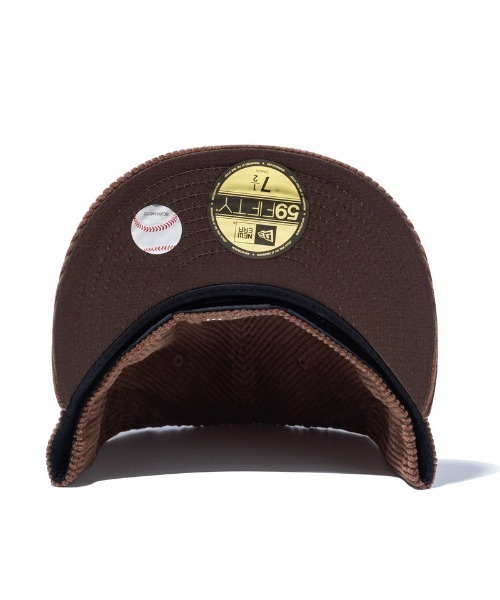 NEW ERA（ニューエラ） キャップ 帽子 メンズ レディース : ZOZOTOWN