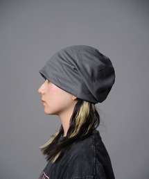 CALIFORNIA OUTFITTERS ニット帽 ニットキャップ 3-8E32 ルーズ