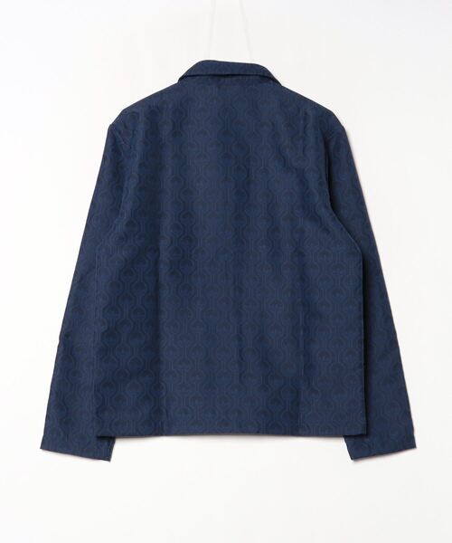 adidas ブルゾン アウター CLUB JACKET / アディダスオリジナル