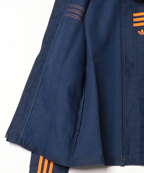 ブルゾン アウター CLUB JACKET / アディダスオリジナルス adidas Originals メンズ レディース | adidas | 14