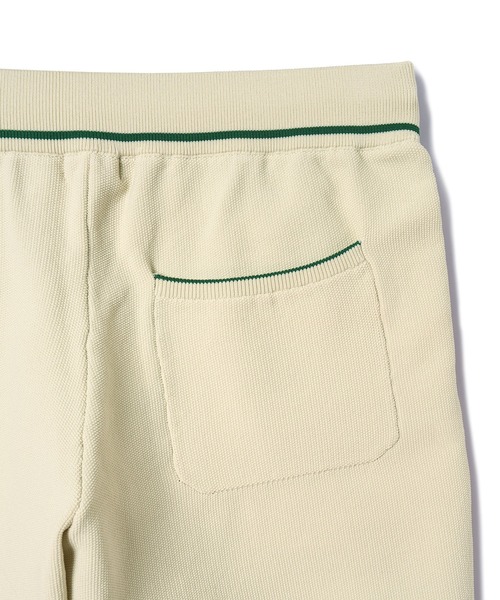 Pacific GOLF CLUB ショートパンツ　ゴルフウェア Pacific GOLF CLUB ショートパンツ ゴルフウェア