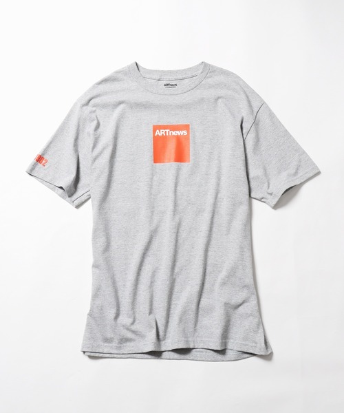 海外限定 PLEASURES ブレス アゲイン グラフィック Tシャツ 海外限定 PLEASURES ブレス アゲイン グラフィック Tシャツ