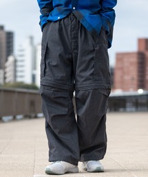 リースクーパー　カーゴパンツ　W30　【2枚セット】 セール】2WAY Wide Cargo Pants/2WAY ワイド カーゴパンツ