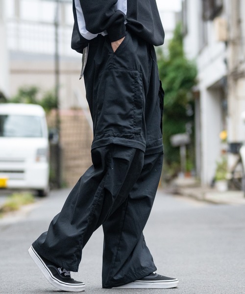 希少　goa ゴア　パンツ　ベージュ　ストール 希少 goa ゴア パンツ ベージュ ストール