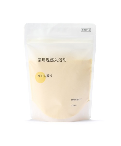 PAUL SCERRI（ポール・シェリー） 入浴剤 トーニング バスオイル