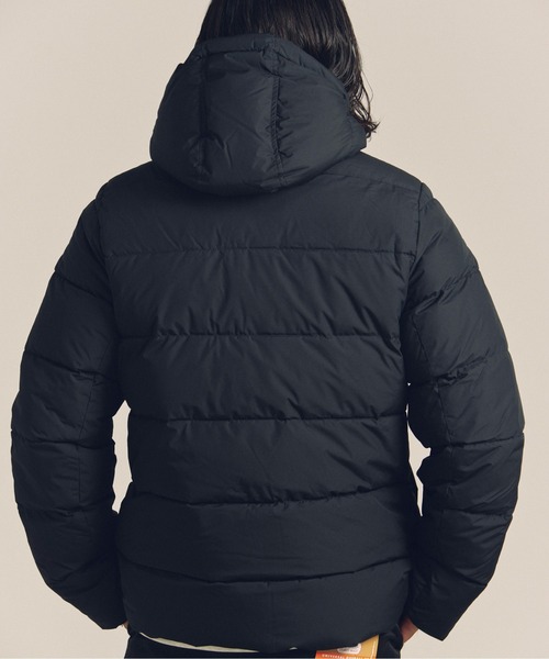 Pyrenex（ピレネックス） ダウンジャケット ダウン PYRENEX SPOUTNIC