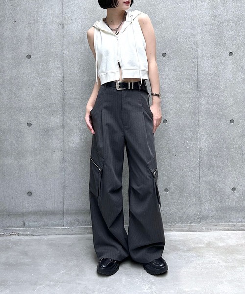[美品］efu カーゴスラックスパンツ 50314-65_1080x.jpg?v=1710469574