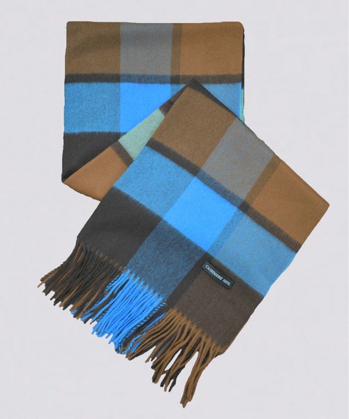 かっちー　マフラーストール 楽天市場】本日限定☆P10倍＆35％OFFクーポン【KIZAWA公式】【カシミヤ