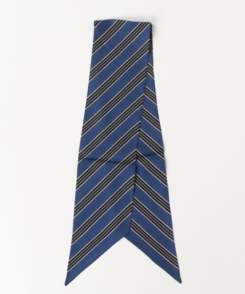 Brilla per il gusto（ブリッラ ペル イル グスト） ストール マフラー