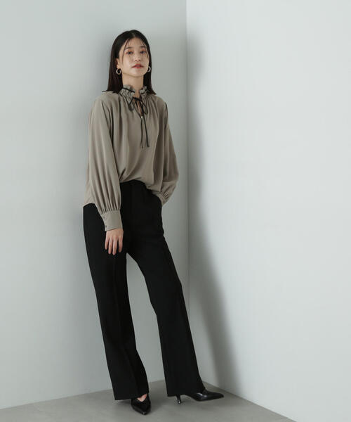 N.Natural Beauty Basic（エヌ ナチュラルビューティーベーシック