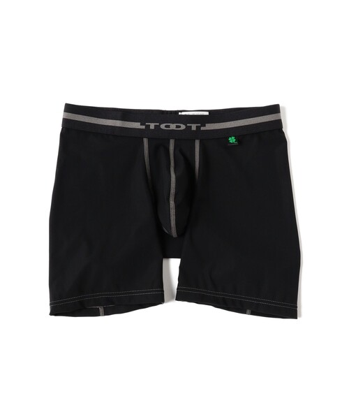 tootとdressCamp ボクサーパンツ TOOT ボクサーパンツ BASIC/ReNEW COTTON : ZOZOTOWN Yahoo!店