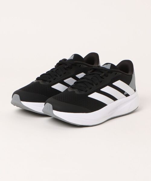 adidas アディダス kids ラメ スニーカー 22 ヴィンテージ imgrc0078254311.jpg