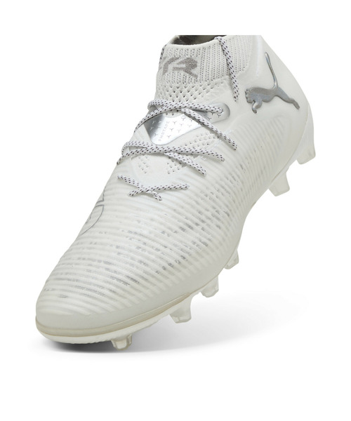 PUMA（プーマ） スニーカー メンズ フューチャー 8 アルティメット AG