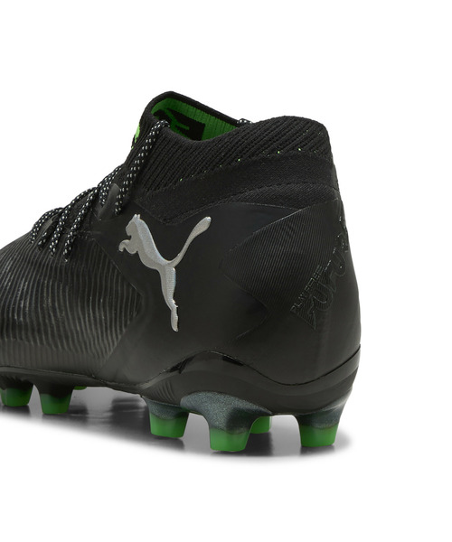スニーカー PUMA プーマ メンズ フューチャー 8 アルティメット AG サッカー スパイク メンズの画像