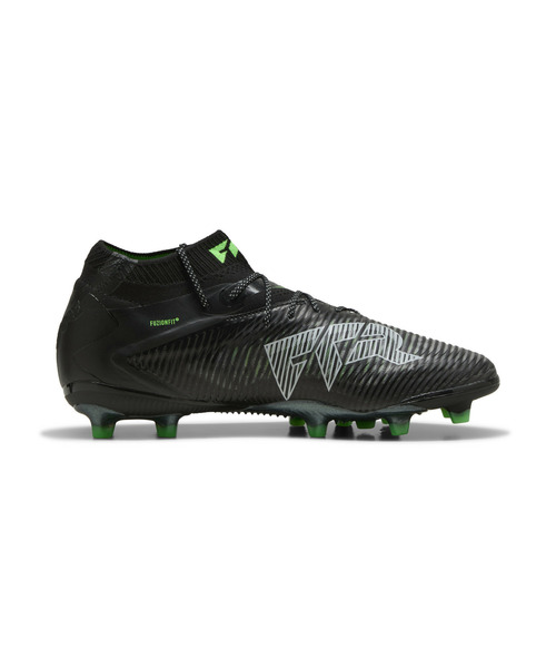 スニーカー PUMA プーマ メンズ フューチャー 8 アルティメット AG サッカー スパイク メンズの画像