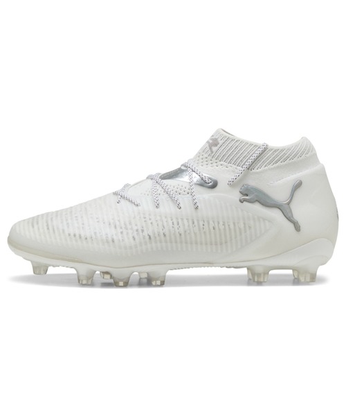 PUMA スニーカー プーマ メンズ フューチャー 8 アルティメット
