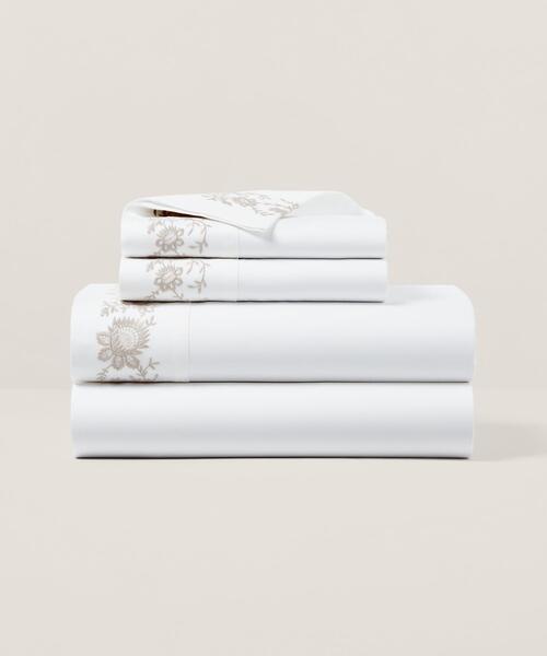 RALPH LAUREN HOME（ラルフ ローレン ホーム） ベッド 寝具 