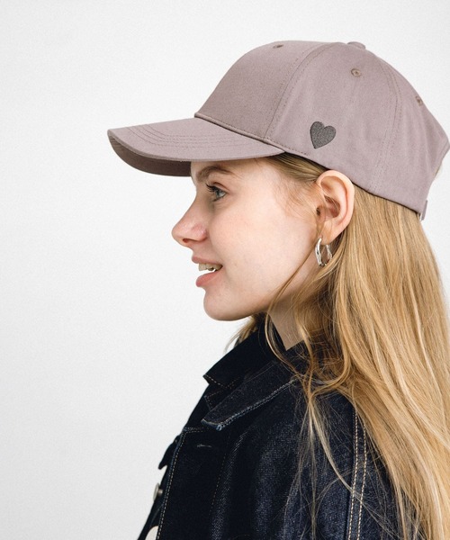 arth*akiko Raffia Jazz Hat | 57.5cm(75) NATURAL (96) | arth