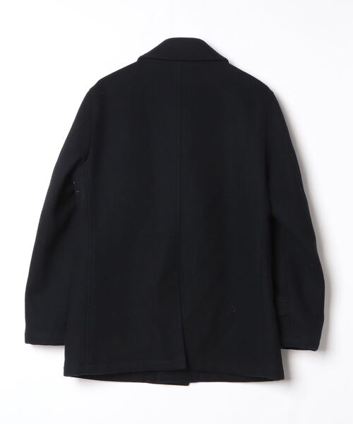 ジャケット・アウター MACKINTOSH PHILOSOPHY MACKINTOSH PHILOSOPHY（マッキントッシュフィロソフィー） コート 38