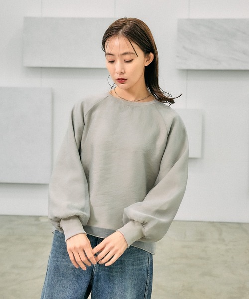 ベーブルース&ルーゲーリック 全世界1万着限定Tシャツ シリアルNo.4910 ZA TOKYO ベーシッククルーネック黒 GRAPHICT05 | MADE IN TOKYO