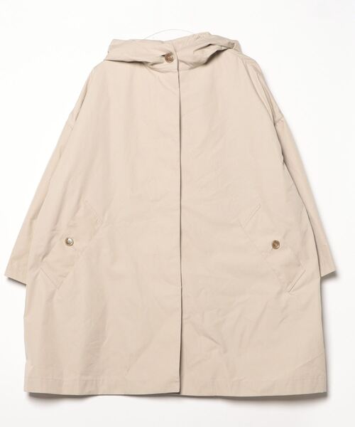 美品！Traditional Weatherwear コーティング コート 34 Traditional Weatherwear 「Traditional Weatherwear