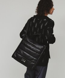 トートバッグ 「パフィーシリーズ」2WAYトートショルダーバッグ メンズ｜ZOZOTOWN Yahoo!店