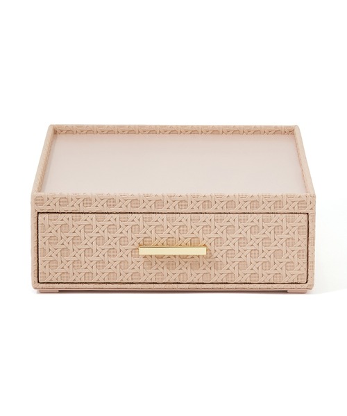 Francfranc（フランフラン） 文房具 エンボス ステーショナリー