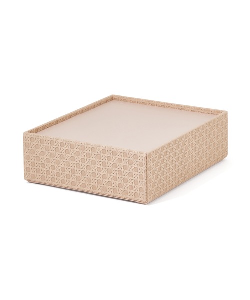 Francfranc（フランフラン） 文房具 エンボス ステーショナリー