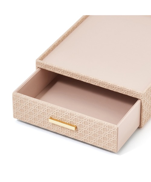 Francfranc（フランフラン） 文房具 エンボス ステーショナリー