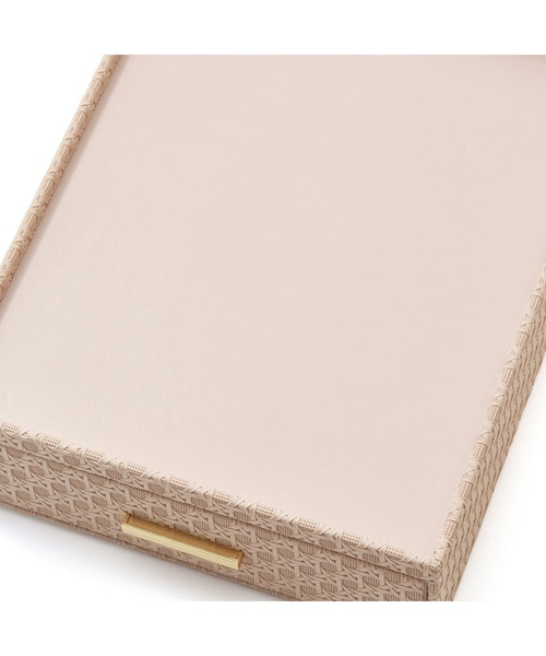 Francfranc（フランフラン） 文房具 エンボス ステーショナリー