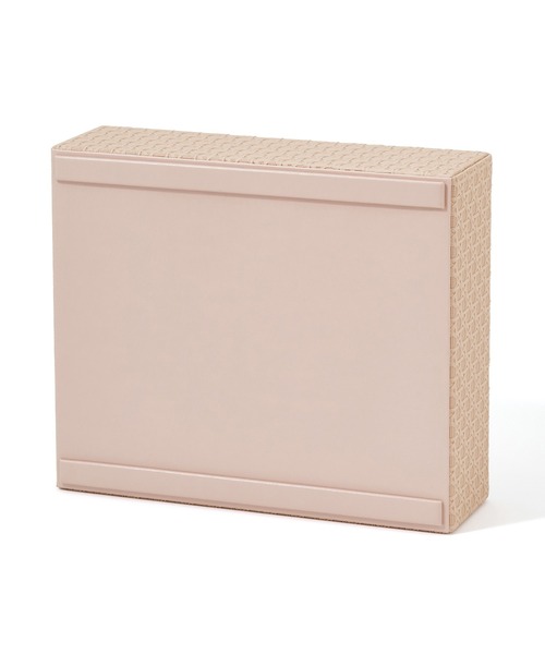 Francfranc(フランフラン) 文房具 エンボス ステーショナリー Francfranc(フランフラン) 文房具 エンボス ステーショナリー