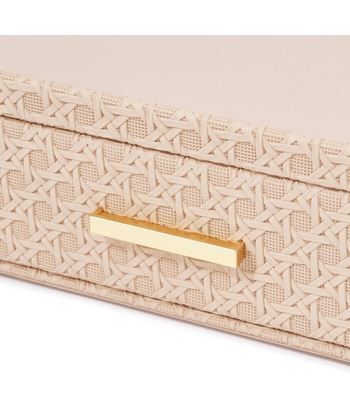 Francfranc(フランフラン) 文房具 エンボス ステーショナリー Francfranc(フランフラン) 文房具 エンボス ステーショナリー