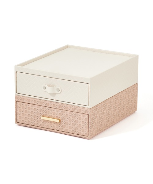Francfranc（フランフラン） 文房具 エンボス ステーショナリー