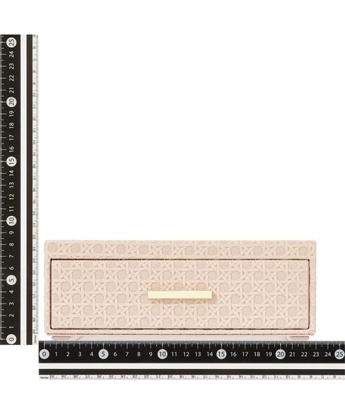 Francfranc(フランフラン) 文房具 エンボス ステーショナリー Francfranc(フランフラン) 文房具 エンボス ステーショナリー