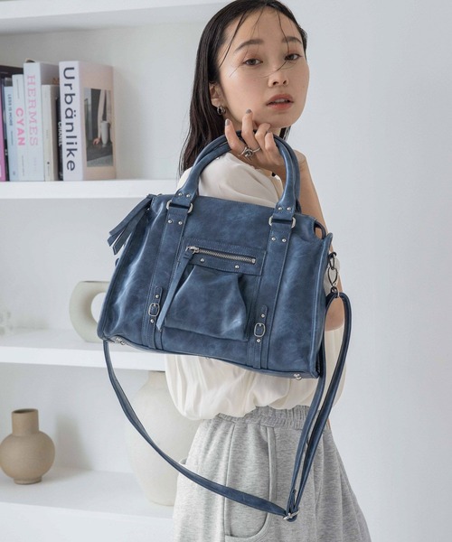 ZOZOTOWN Yahoo!店 - バッグ｜Yahoo!ショッピング